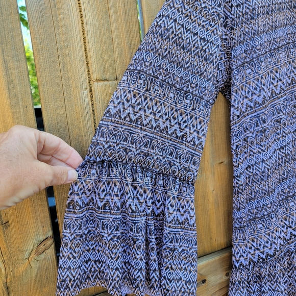 Coco Reef bathing suitcover up - Picture 4 of 8